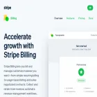 billing.stripe.com billing.stripe.com