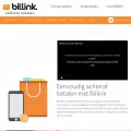 billink.nl billink.nl