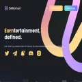 billionair.com billionair.com