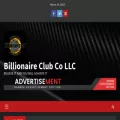 billionaireclubcollc.com