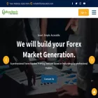 billionbucksfx.com billionbucksfx.com