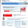 billionface.com