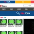 billizone.com