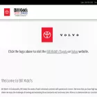 billkidds.com billkidds.com