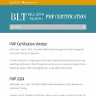 billlewistraining.com billlewistraining.com