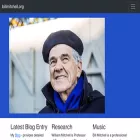 billmitchell.org billmitchell.org