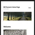 billpearson.co.uk billpearson.co.uk