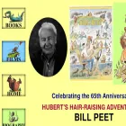 billpeet.net billpeet.net