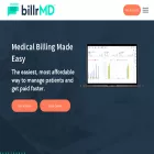 billrmd.com billrmd.com