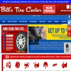bills-tirecenter.com bills-tirecenter.com