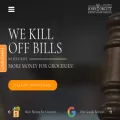 billsbills.com