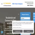 billsglassco.com billsglassco.com