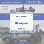 billstowingmn.com billstowingmn.com