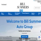 billsummers.com billsummers.com