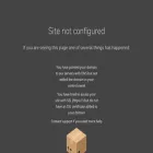billwall.phpwebhosting.com billwall.phpwebhosting.com