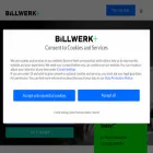 billwerk.plus billwerk.plus