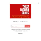 billwillingham.substack.com billwillingham.substack.com