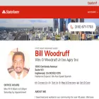 billwoodruffjr.com billwoodruffjr.com