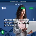 billy.com.co billy.com.co