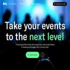 billyapp.live billyapp.live