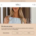 billyj.us billyj.us