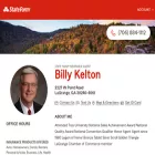 billykelton.com billykelton.com