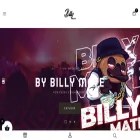 billymate.com.au