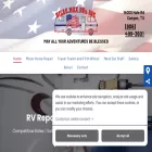 billymaxrv.com