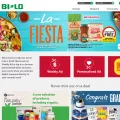 bi-lo.com bi-lo.com