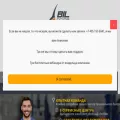 bilprime.ru bilprime.ru