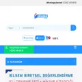 bilsemkitabi.com