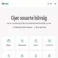 bilsmart.no bilsmart.no