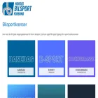 bilsportlisens.no bilsportlisens.no