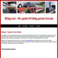 biltag.com biltag.com