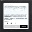 bilthouse.com
