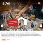 biltoki.com biltoki.com
