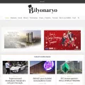 bilyonaryo.com.ph
