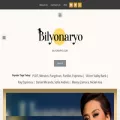 bilyonaryo.com