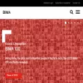 bima.co.uk