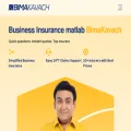bimakavach.com bimakavach.com