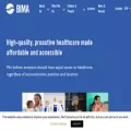 bimamilvik.com