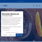 bimanan.com