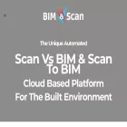 bimandscan.com bimandscan.com