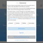 bimanu.de