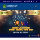 bimasbuddha.kemenag.go.id