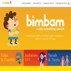 bimbam.com bimbam.com