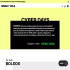 bimbaylola.cl