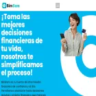 bimbem.com