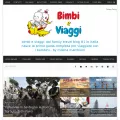 bimbieviaggi.it bimbieviaggi.it