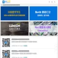 bimbim.cn bimbim.cn